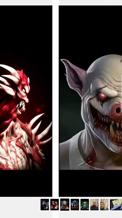 top 5horror multiplayer game. captivity,horror field,horror show, mimicry,specimen