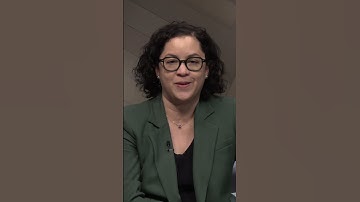 Navigating AI Regulations at Work