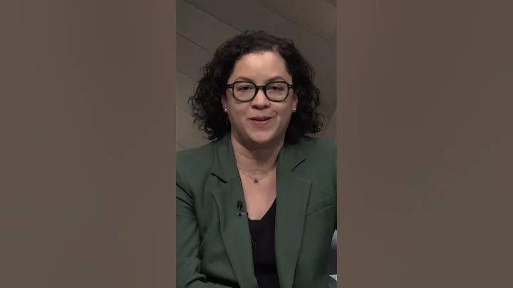 Navigating AI Regulations at Work