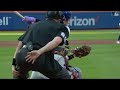 Harrison Bader 2024 Homeruns {11}