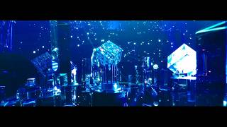 Pretty Lights :: The Capitol Theatre - Port Chester, NY (Recap)