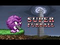 Super furball  uma bola de plo ao estilo msdos indie marciofoxx