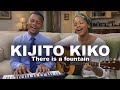 KIJITO KIKO THERE IS A FOUNTAIN NYIMBO ZA WOKOVU N 2 SWAHILI WORSHIP HYMNS