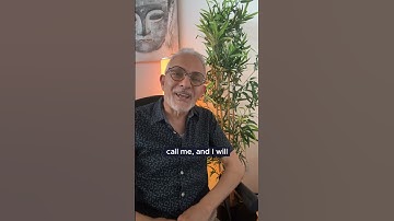 “Happiness Is Contagious: Spread Joy & Positivity Everywhere! 😄✨”