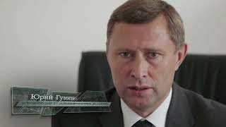 видео: АК Alrosa картинка: АК Alrosa