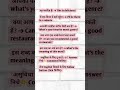 🚀 Learn 5 Daily Use English Sentences in Just 10 Seconds!#spokenenglish #englishpractice