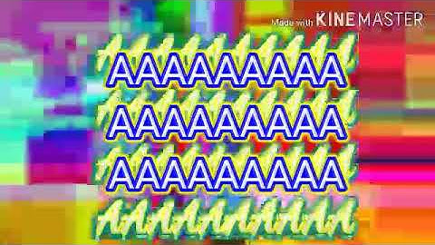 Run Away from Jimmy Chiu Add Round 70