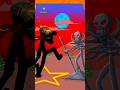 Stick War Legacy Pro Gameplay 🔥 | Noob to Pro Journey #gaming #stickman