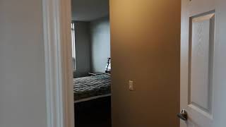 8 Hillcrest Ave 2216, North York for Lease