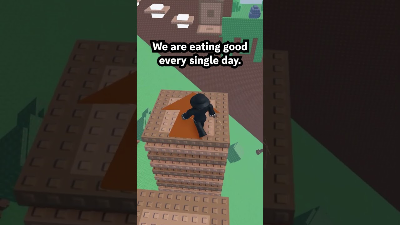 If I Was Your Mom👩😭 #roblox #robloxrant #relatable #rblx
