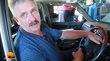 Dastek Unichip piggyback chip from the inventor himself