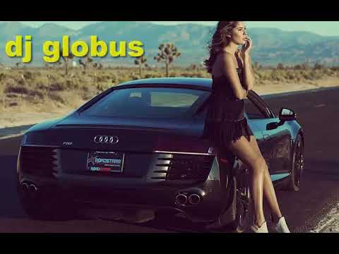 DJ GLOBUS - TECHNOOLOGIC !!!REMIX!!! camera iphone 8 plus apk