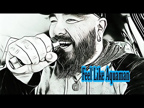 Rochas Aquaman Review Rochas Aquaman Review