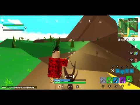 ნერვოზე ავისჰალე/დდდდ