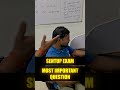 Psychology की 3 सबसे बड़ी Classes | Sent-Up Exam अब होगा आसान | Complete Revision Explained for 2026