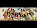 how to download free total dhamaal  movie and watch online [full hd]   link in description