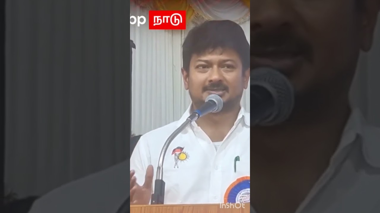 NEET ASPIRANTS DEATH IN TAMILNADU | JAGADEESWARAN | ANITHA NEET | DMK ABOUT NEET EXAM