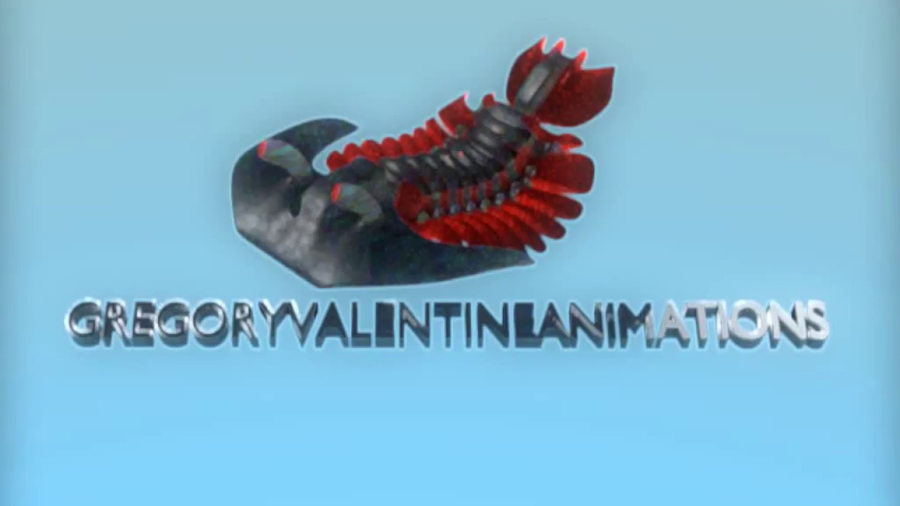 God of war play through 39 Kratos Original Greek Mythology PS3 playstation 3