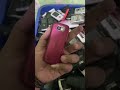 #Hpjadul #hplawas #nokia #sonyericsson #fyp
