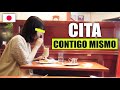 Te acostumbrarías a esta MODA JAPONESA? (SOLO KATSU)