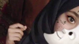 شعر عن بنت العم شعر حزين    - اسمعها