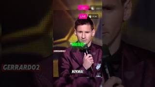 Download Lagu Live kijkcijfers stijgen als Ronaldo een beurt neemt 🤯 MP3