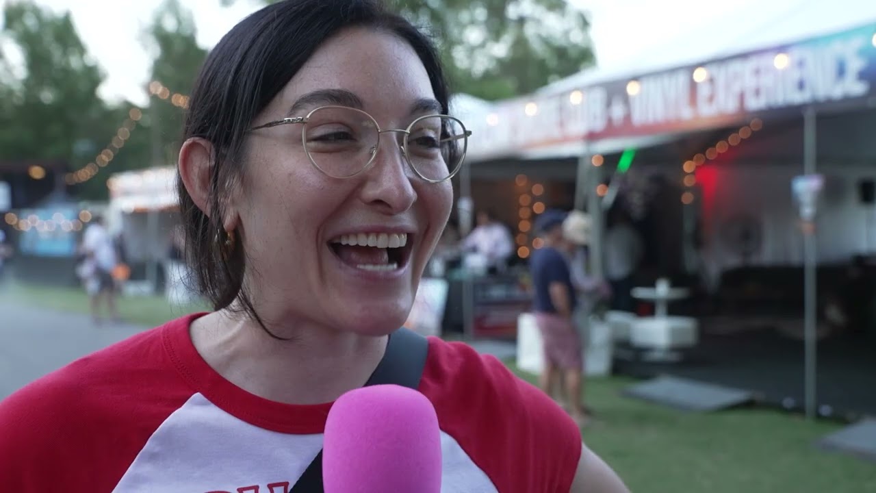 Mempho Music Festival 2024 Recap