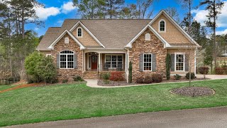 309 Oreda Pl, McCormick, SC