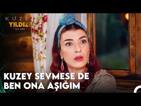 Yıldız'dan Büyük \