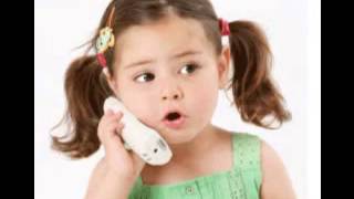 Trote Da Menininha, Cade Minha Mae Tio