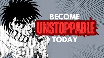 Unleash Your Inner Beast: The Hidden Secret to Unstoppable Success