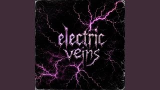 Abyssal Currents