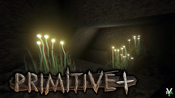 NEVER...GO...LEFT!!- Xbox Ragnarok Primitive Plus EP #41