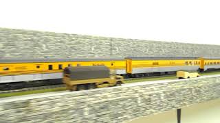 DSCN2171