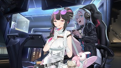 Neural Cloud Enigma Blackhole 139 Clear - Vee Kuro Dushevnaya Nanaka Angela