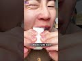 Would You Try This Food? 🤔 #FoodChallenge #WeirdButEdible #FoodAdventure #TasteTest #Food