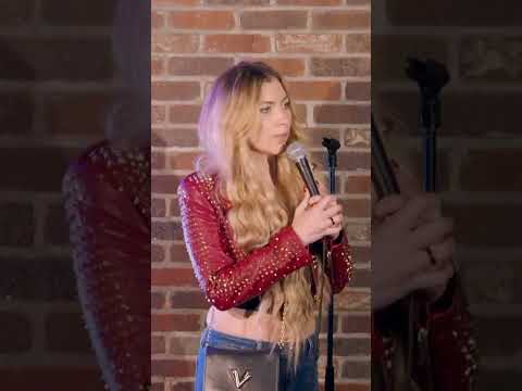 escape rooms | Annie Lederman Comedy