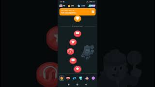 How to Add Your Duolingo  to LinkedIn | Show Your Language Level Professionally screenshot 2