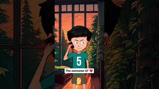 Download Lagu Wait for end #funny #comedy #carton ##carton comedy #cartonmemes#carton video #carton reels #cartons MP3