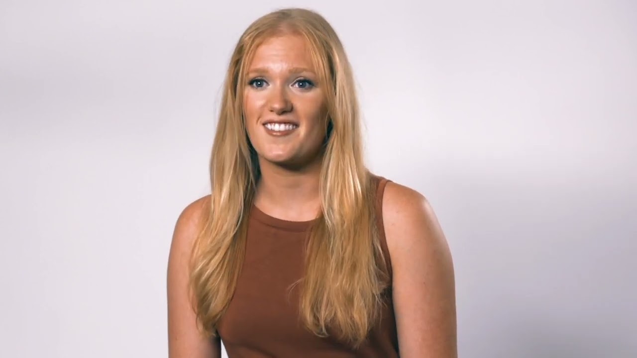 Module 1, Session 5 | Voices from the Field