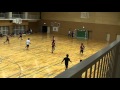 CRTV!!! 2012/10/14-3