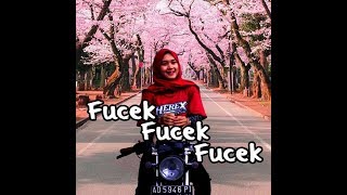 Story WA || aku dimatamu selalu salah || fucek