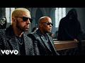 Eminem &amp; Dr. Dre - Final Call (Clip Audio)