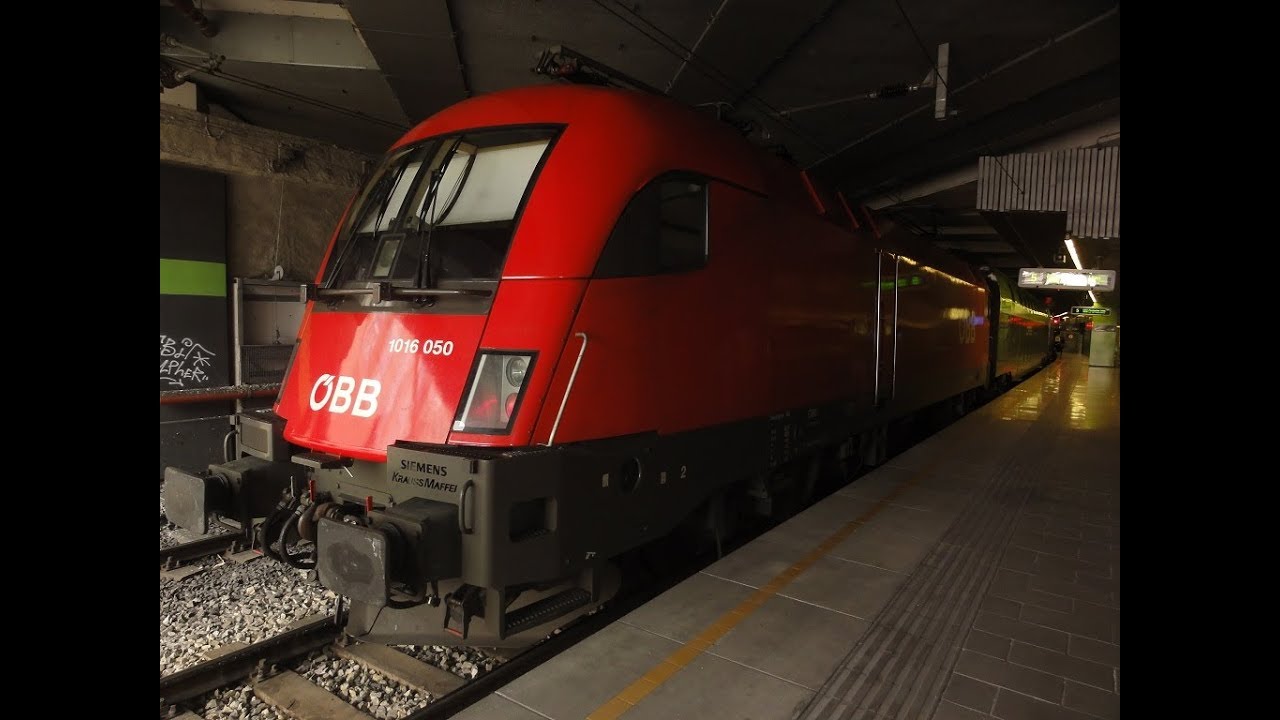 one-day-at-vienna-public-transport-in-vienna-wien-austria-youtube