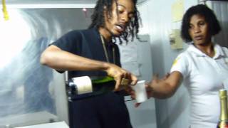 Politik Nai Champagne CLIP UNDER Politik Nai Champagne CLIP UNDER