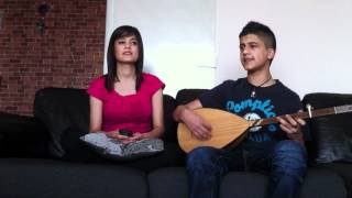 Koma Pîroz - Helîn