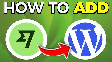 How To Add Wise Payment Gateway in WordPress (2025)