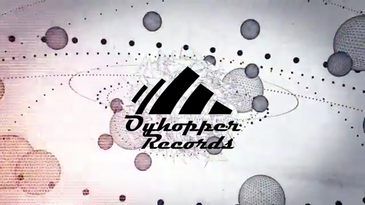 Watch Abyssal Plain By Oyhopper on YouTube Watch Abyssal Plain By Oyhopper on YouTube