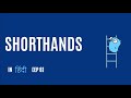 Shorthands GoLang (go) [Ep 8] | In Hindi.