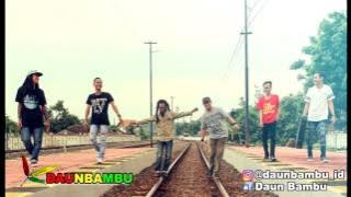 Download lagu DAUN BAMBU - CIU 'Cerita Indah Untukmu'